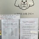디어마이망고 - 성남시 수정구 위례광장로 70 | 디어마이망고