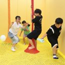 해운대종합사회복지관 이미지