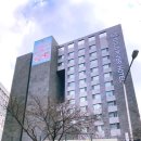 주)골드리버 이미지