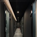 공릉역 3번출구 이미지