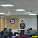 다온리치공인중개사사무소 | 리맥스, 공인중개사 취업 및 채용 세미나 성료