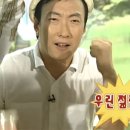 브브브