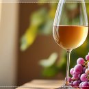 서울에이스치과의원 이미지