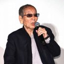 키요시 이미지
