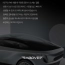 레트로쏘울 이미지
