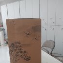 민들레 한약국 이미지