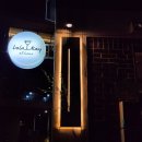 라라와 케이 이미지