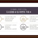 블레스포레 이미지