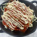 정읍치킨맛집[김종구식맛치킨]