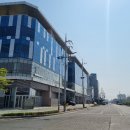 축항대로69번길 이미지