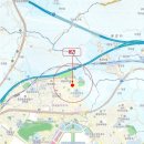 소답동146 이미지