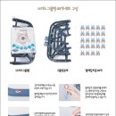 부모님선물 추천하고픈 빨래너르미 스피드 그물형집게