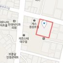 닥터오성형외과의원 이미지