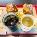 롯데리아 건너편 | 동래 롯데리아 리아런치 시간 가격 메뉴 동래역 햄버거 메뉴