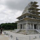 동학농민혁명 유적지 이미지