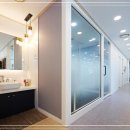 리더스진치과의원 이미지