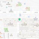 이마트24충주리첼 이미지