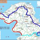 함구미마을회관 이미지