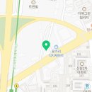 말자싸롱둔전리점