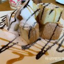 카페영화 이미지
