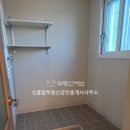 e편한탑공인중개사사무소 이미지