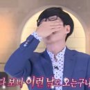 스웨트짐 이미지