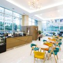 라마다제주시티호텔 이미지