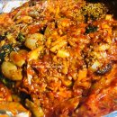 사탄곱창 - 유성구 원신흥남로12번길 41-30 | 사탄곱창