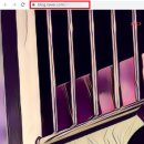 메타벅스 | 강의후기!! [대학생이 가르쳐 드리는 쿠팡파트너스로 월 100만원 도전하기] 브라이트의 메타벅스