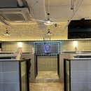 곰PC | [영등포구청 pc방]곰PC 내돈내산 게임 방문기 솔직후기