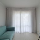 주공2차아파트 이미지