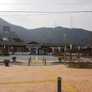 상동역 이미지
