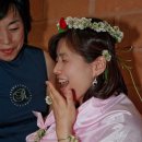 퇴촌면-9 이미지