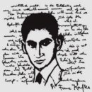 카프카(Kafka)의 “단식광대 (斷食廣大)”를 읽고 단식하라! 사람 우습게 된다 !! 이미지