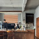 손쉼민박 이미지