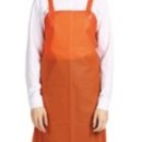 오렌지 정육 이미지