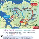 월악주유소 이미지