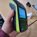 (주)이피티 이미지