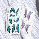 뷰티타투몰 이미지