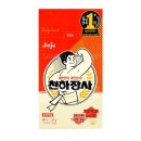 천하장사 이미지