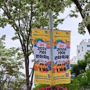 임호중학교 | 2026 김해 가야문화축제 정보 및 실시간 방문 1일차 실시간 후기
