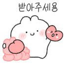 해도어르신행복센터 이미지