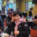 2025년12월11일 5시 최대포 이미지