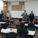 풍양초등학교 이미지