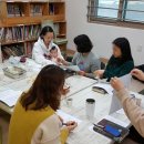 부개어린이도서관 이미지