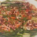 함지박 손칼국수 Daum카페