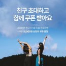 오붓 obud 웰니스패스 다양한 요가원에서 수련하고 싶을 때