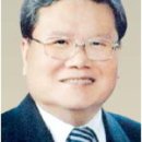 영농조합법인고성꾸지뽕 이미지