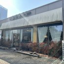 인앤아웃약국 이미지