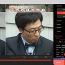 포바이포 이미지